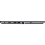 Ноутбук Asus PRO P3540FA-BQ0939R 90NX0261-M12320 (15.6 ", FHD 1920x1080 (16:9), Intel, Core i3, 8 Гб, SSD, 256 ГБ)
