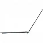 Ноутбук Asus ZenBook 14 UX425EA-BM025R 90NB0SM1-M01620 (14 ", FHD 1920x1080 (16:9), Intel, Core i3, 8 Гб, SSD, 256 ГБ)