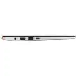 Ноутбук Asus ZenBook 14 UM433DA-A5058R 90NB0PD6-M02800 (14 ", FHD 1920x1080 (16:9), AMD, Ryzen 5, 16 Гб, SSD, 512 ГБ, AMD Radeon Vega)