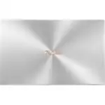 Ноутбук Asus ZenBook 14 UM433DA-A5058R 90NB0PD6-M02800 (14 ", FHD 1920x1080 (16:9), AMD, Ryzen 5, 16 Гб, SSD, 512 ГБ, AMD Radeon Vega)