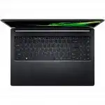 Ноутбук Acer Aspire 3 A315-22-486D NX.HE8ER.02G (15.6 ", FHD 1920x1080 (16:9), AMD, A4, 4 Гб, HDD, AMD Radeon R3)
