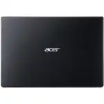 Ноутбук Acer Aspire 3 A315-22-486D NX.HE8ER.02G (15.6 ", FHD 1920x1080 (16:9), AMD, A4, 4 Гб, HDD, AMD Radeon R3)
