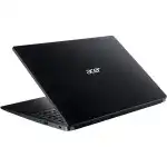 Ноутбук Acer Aspire 3 A315-22-486D NX.HE8ER.02G (15.6 ", FHD 1920x1080 (16:9), AMD, A4, 4 Гб, HDD, AMD Radeon R3)
