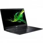 Ноутбук Acer Aspire 3 A315-22-486D NX.HE8ER.02G (15.6 ", FHD 1920x1080 (16:9), AMD, A4, 4 Гб, HDD, AMD Radeon R3)