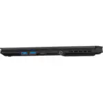 Ноутбук Gigabyte AERO 15 OLED KC-8RU5130SP (15.6 ", 4K Ultra HD 3840x2160 (16:9), Intel, Core i7, 16 Гб, SSD, 512 ГБ, nVidia GeForce RTX 3060)