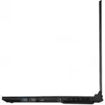Ноутбук Gigabyte AERO 15 OLED KC-8RU5130SP (15.6 ", 4K Ultra HD 3840x2160 (16:9), Intel, Core i7, 16 Гб, SSD, 512 ГБ, nVidia GeForce RTX 3060)