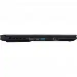 Ноутбук Gigabyte AERO 15 OLED KC-8RU5130SP (15.6 ", 4K Ultra HD 3840x2160 (16:9), Intel, Core i7, 16 Гб, SSD, 512 ГБ, nVidia GeForce RTX 3060)
