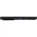 Ноутбук Gigabyte AERO 15 OLED KC-8RU5130SP (15.6 ", 4K Ultra HD 3840x2160 (16:9), Intel, Core i7, 16 Гб, SSD, 512 ГБ, nVidia GeForce RTX 3060)