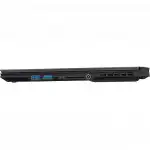 Ноутбук Gigabyte AERO 15 OLED KC-8RU5130SP (15.6 ", 4K Ultra HD 3840x2160 (16:9), Intel, Core i7, 16 Гб, SSD, 512 ГБ, nVidia GeForce RTX 3060)