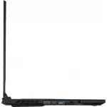 Ноутбук Gigabyte AERO 15 OLED KC-8RU5130SP (15.6 ", 4K Ultra HD 3840x2160 (16:9), Intel, Core i7, 16 Гб, SSD, 512 ГБ, nVidia GeForce RTX 3060)
