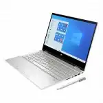 Ноутбук HP Pavilion 14x360 14-dw1013ur 315F6EA (14 ", FHD 1920x1080 (16:9), Intel, Core i5, 8 Гб, SSD, 256 ГБ, Intel Iris Xe Graphics)