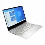 Ноутбук HP Pavilion 14x360 14-dw1013ur 315F6EA (14 ", FHD 1920x1080 (16:9), Intel, Core i5, 8 Гб, SSD, 256 ГБ, Intel Iris Xe Graphics)