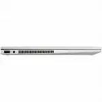 Ноутбук HP Pavilion 14x360 14-dw1013ur 315F6EA (14 ", FHD 1920x1080 (16:9), Intel, Core i5, 8 Гб, SSD, 256 ГБ, Intel Iris Xe Graphics)