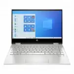Ноутбук HP Pavilion 14x360 14-dw1013ur 315F6EA (14 ", FHD 1920x1080 (16:9), Intel, Core i5, 8 Гб, SSD, 256 ГБ, Intel Iris Xe Graphics)