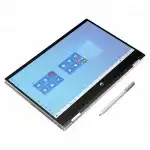 Ноутбук HP Pavilion 14x360 14-dw1013ur 315F6EA (14 ", FHD 1920x1080 (16:9), Intel, Core i5, 8 Гб, SSD, 256 ГБ, Intel Iris Xe Graphics)