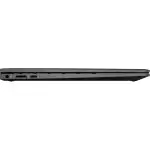 Ноутбук HP Envy x360 13-ay0040ur 2X0J2EA (13.3 ", FHD 1920x1080 (16:9), AMD, Ryzen 3, 8 Гб, SSD, 512 ГБ, AMD Radeon Vega)