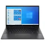 Ноутбук HP Envy x360 13-ay0040ur 2X0J2EA (13.3 ", FHD 1920x1080 (16:9), AMD, Ryzen 3, 8 Гб, SSD, 512 ГБ, AMD Radeon Vega)