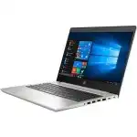 Ноутбук HP ProBook 440 G7 1B7W9ES (14 ", FHD 1920x1080 (16:9), Intel, Core i7, 16 Гб, SSD, 512 ГБ)