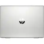 Ноутбук HP ProBook 440 G7 1B7W9ES (14 ", FHD 1920x1080 (16:9), Intel, Core i7, 16 Гб, SSD, 512 ГБ)