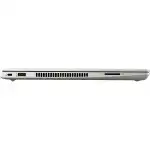 Ноутбук HP ProBook 440 G7 1B7W9ES (14 ", FHD 1920x1080 (16:9), Intel, Core i7, 16 Гб, SSD, 512 ГБ)