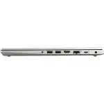 Ноутбук HP ProBook 440 G7 1B7W9ES (14 ", FHD 1920x1080 (16:9), Intel, Core i7, 16 Гб, SSD, 512 ГБ)