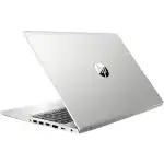 Ноутбук HP ProBook 455 G7 1F3M6EA_ПУ (15.6 ", HD 1366x768 (16:9), AMD, Ryzen 5, 8 Гб, SSD, 256 ГБ, AMD Radeon Vega)