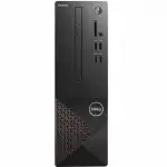 Персональный компьютер Dell Vostro 3681 SFF 3681-2550 (Core i3, 10100, 3.6, 4 Гб, DDR4-2666, HDD, Windows 10 Pro)