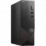 Персональный компьютер Dell Vostro 3681 SFF 3681-2550 (Core i3, 10100, 3.6, 4 Гб, DDR4-2666, HDD, Windows 10 Pro)