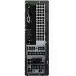 Персональный компьютер Dell Vostro 3681 SFF 3681-2550 (Core i3, 10100, 3.6, 4 Гб, DDR4-2666, HDD, Windows 10 Pro)