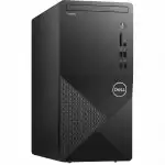 Персональный компьютер Dell Vostro 3888 MT 210-AVNL-001 (Core i5, 10400, 2.9, 8 Гб, DDR4-2666, HDD, Windows 10 Pro)