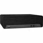 Персональный компьютер HP EliteDesk 800 G6 SFF 216A4ES (Core i5, 10500, 3.1, 16 Гб, DDR4-2666, SSD, Windows 10 Pro)
