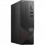 Персональный компьютер Dell Vostro 3681 SFF 3681-9894 (Core i3, 10100, 3.6, 8 Гб, DDR4-2666, HDD и SSD, Linux)