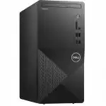 Персональный компьютер Dell Vostro 3888 MT 3888-0002 (Pentium, G6400, 4, 4 Гб, DDR4-2666, HDD, Windows 10 Home)