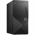 Персональный компьютер Dell Vostro 3888 MT 3888-0118 (Core i5, 10400, 2.9, 8 Гб, DDR4-2666, SSD, Linux)