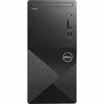Персональный компьютер Dell Vostro 3888 MT 3888-0118 (Core i5, 10400, 2.9, 8 Гб, DDR4-2666, SSD, Linux)