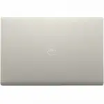 Ноутбук Dell Vostro 5301 5301-8389 (13.3 ", FHD 1920x1080 (16:9), Intel, Core i5, 8 Гб, SSD, 256 ГБ, Intel Iris Xe Graphics)