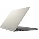 Ноутбук Dell Vostro 5301 5301-8389 (13.3 ", FHD 1920x1080 (16:9), Intel, Core i5, 8 Гб, SSD, 256 ГБ, Intel Iris Xe Graphics)