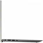 Ноутбук Dell Vostro 5301 5301-8389 (13.3 ", FHD 1920x1080 (16:9), Intel, Core i5, 8 Гб, SSD, 256 ГБ, Intel Iris Xe Graphics)