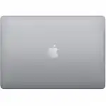 Ноутбук Apple MacBook Pro 13 Late 2020 Z11C0002W (13.3 ", WQXGA 2560x1600 (16:10), Apple, Apple M1 series, 8 Гб, SSD, 2 ТБ, Apple M1 8-Core)