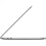 Ноутбук Apple MacBook Pro 13 Late 2020 Z11C0002W (13.3 ", WQXGA 2560x1600 (16:10), Apple, Apple M1 series, 8 Гб, SSD, 2 ТБ, Apple M1 8-Core)
