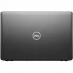Ноутбук Dell Inspiron 3793 3793-5607 (17.3 ", FHD 1920x1080 (16:9), Intel, Core i3, 4 Гб, HDD)