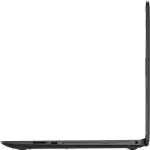 Ноутбук Dell Inspiron 3793 3793-5607 (17.3 ", FHD 1920x1080 (16:9), Intel, Core i3, 4 Гб, HDD)
