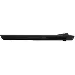 Ноутбук MSI GP76 Leopard 10UG-442RU 9S7-17K222-442 (17.3 ", FHD 1920x1080 (16:9), Intel, Core i7, 16 Гб, SSD, 1 ТБ, nVidia GeForce RTX 3070)