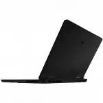 Ноутбук MSI GP76 Leopard 10UG-442RU 9S7-17K222-442 (17.3 ", FHD 1920x1080 (16:9), Intel, Core i7, 16 Гб, SSD, 1 ТБ, nVidia GeForce RTX 3070)