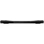 Ноутбук MSI GP76 Leopard 10UG-442RU 9S7-17K222-442 (17.3 ", FHD 1920x1080 (16:9), Intel, Core i7, 16 Гб, SSD, 1 ТБ, nVidia GeForce RTX 3070)