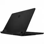 Ноутбук MSI GP76 Leopard 10UG-442RU 9S7-17K222-442 (17.3 ", FHD 1920x1080 (16:9), Intel, Core i7, 16 Гб, SSD, 1 ТБ, nVidia GeForce RTX 3070)