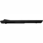 Ноутбук MSI GP76 Leopard 10UG-442RU 9S7-17K222-442 (17.3 ", FHD 1920x1080 (16:9), Intel, Core i7, 16 Гб, SSD, 1 ТБ, nVidia GeForce RTX 3070)