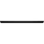 Ноутбук MSI GP76 Leopard 10UG-442RU 9S7-17K222-442 (17.3 ", FHD 1920x1080 (16:9), Intel, Core i7, 16 Гб, SSD, 1 ТБ, nVidia GeForce RTX 3070)