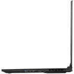 Ноутбук Gigabyte AERO 17 HDR YC-9RU4760SP (17.3 ", 4K Ultra HD 3840x2160 (16:9), Intel, Core i9, 64 Гб, SSD, 2 ТБ, nVidia GeForce RTX 3080)