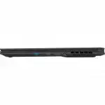 Ноутбук Gigabyte AERO 17 HDR YC-9RU4760SP (17.3 ", 4K Ultra HD 3840x2160 (16:9), Intel, Core i9, 64 Гб, SSD, 2 ТБ, nVidia GeForce RTX 3080)